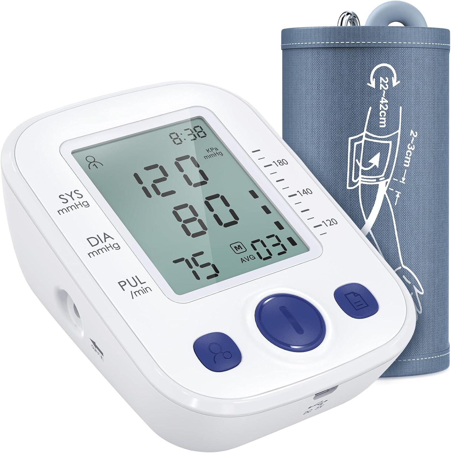 Medical Devices Cover Image