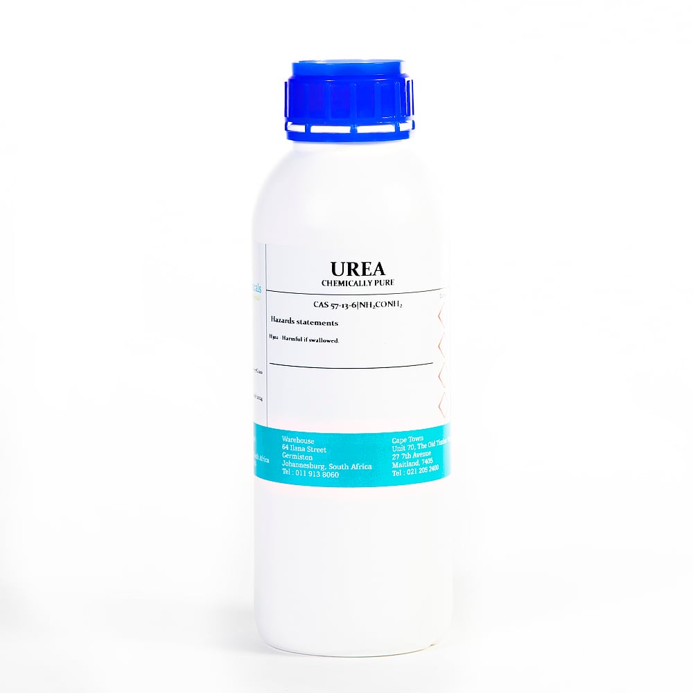 Urea og image