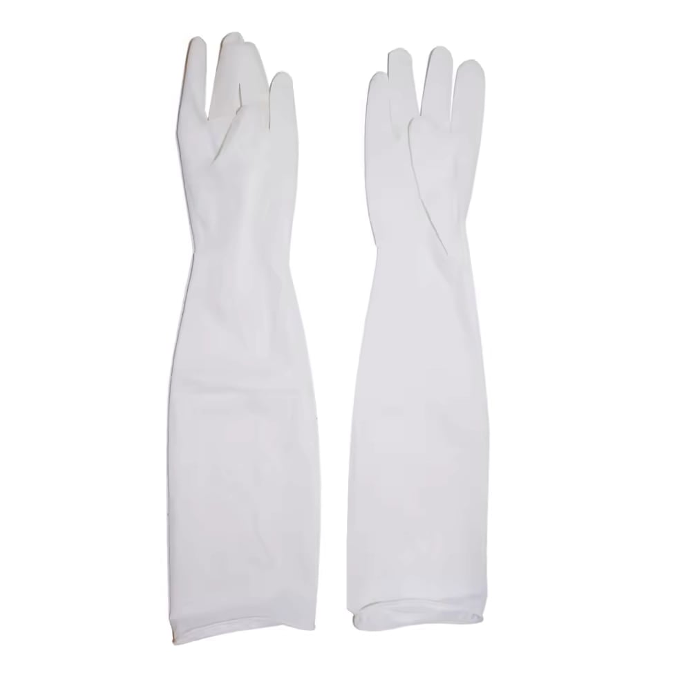 Gynecological Gloves og image