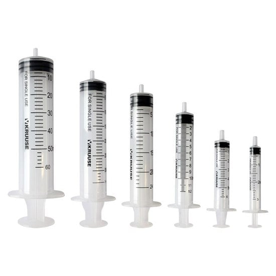 Syringes og image