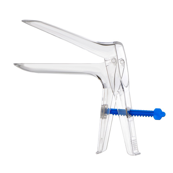 Vaginal Disposable Speculum og image