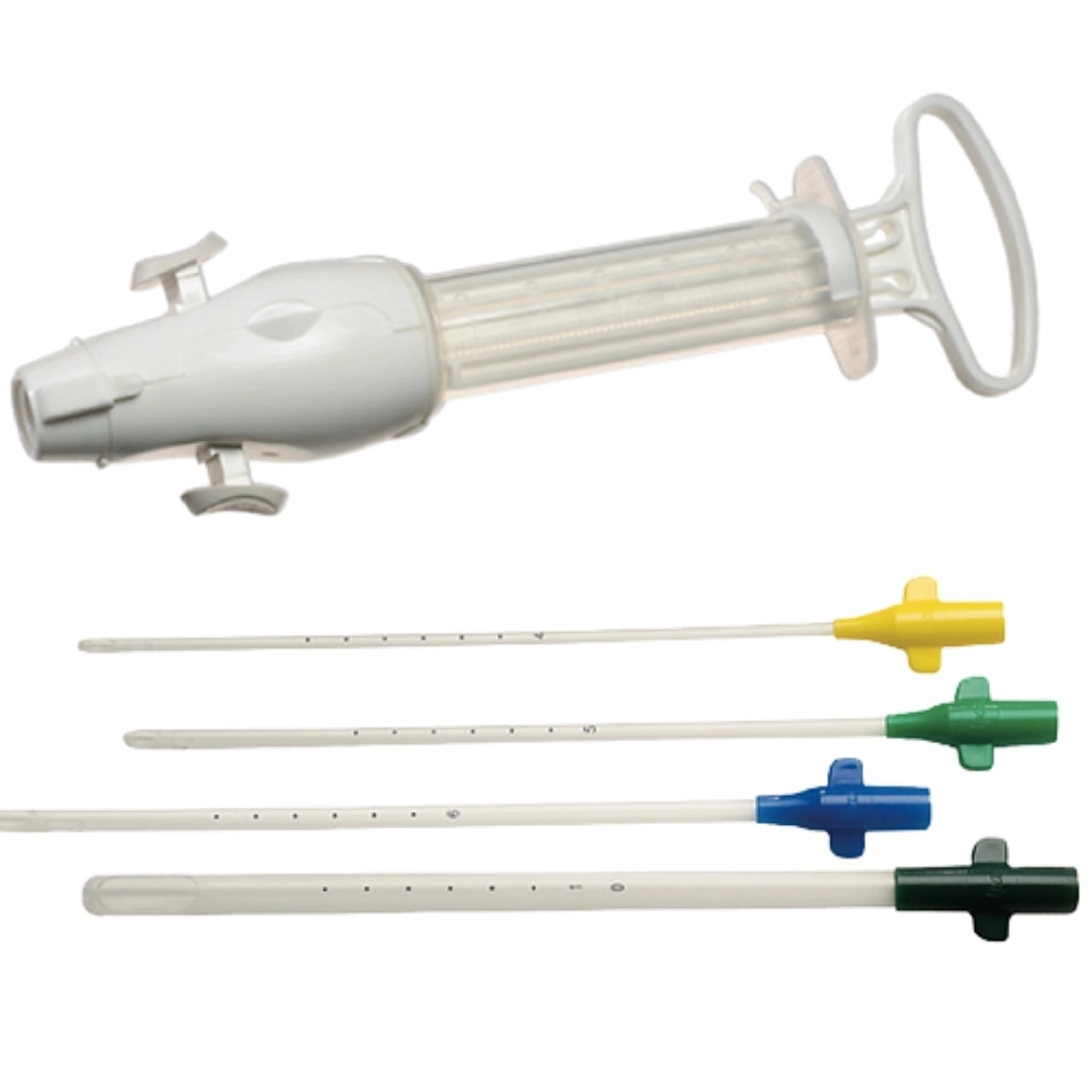 MVA KIT - Surgical Consumables