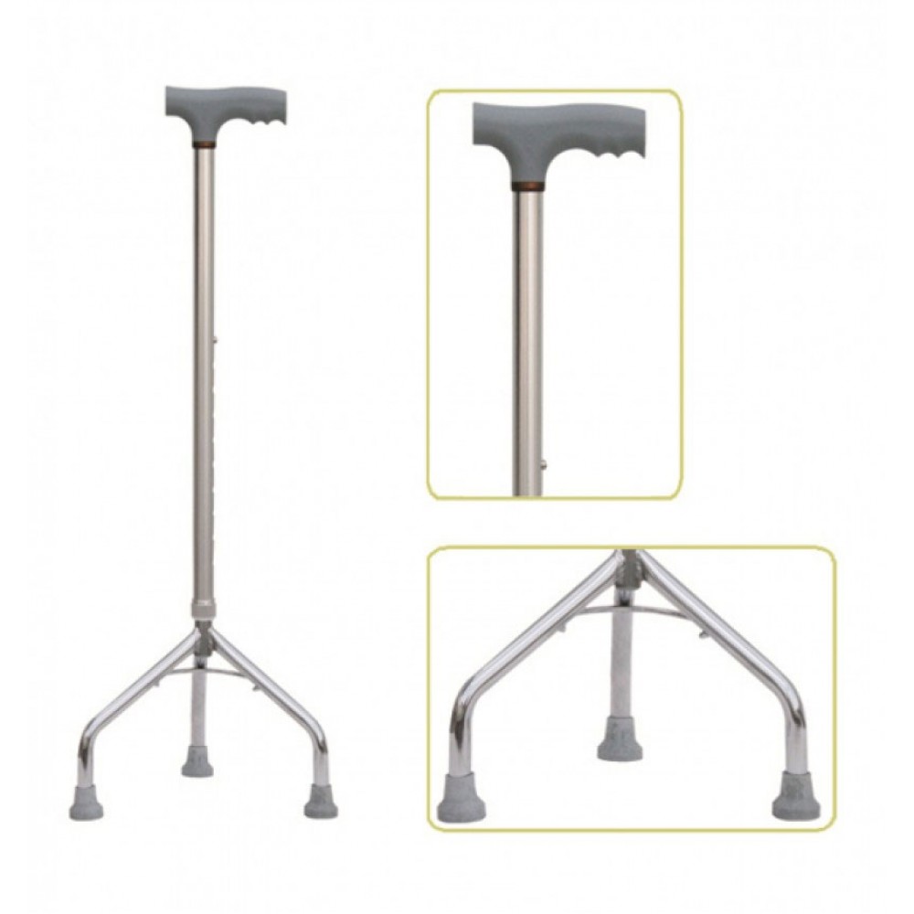 Tripod - Mobility Aids