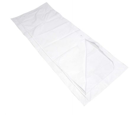 Body Bags - Mortuary Supplies
