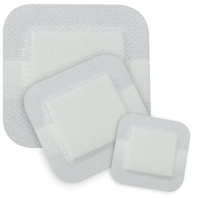 Laparoscopy Dressing - Wound Care