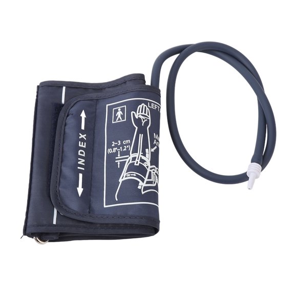 BP Cuffs Small, Medium, Large - Medical Devices