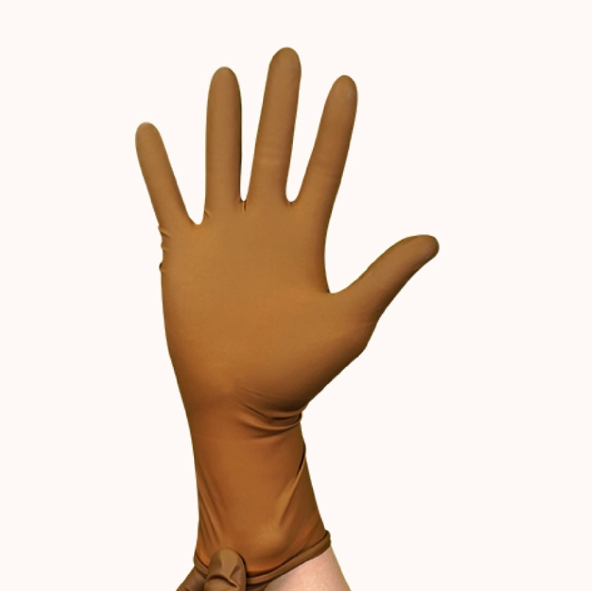 Orthopedic Gloves - Personal Protective Equipment (PPEs)