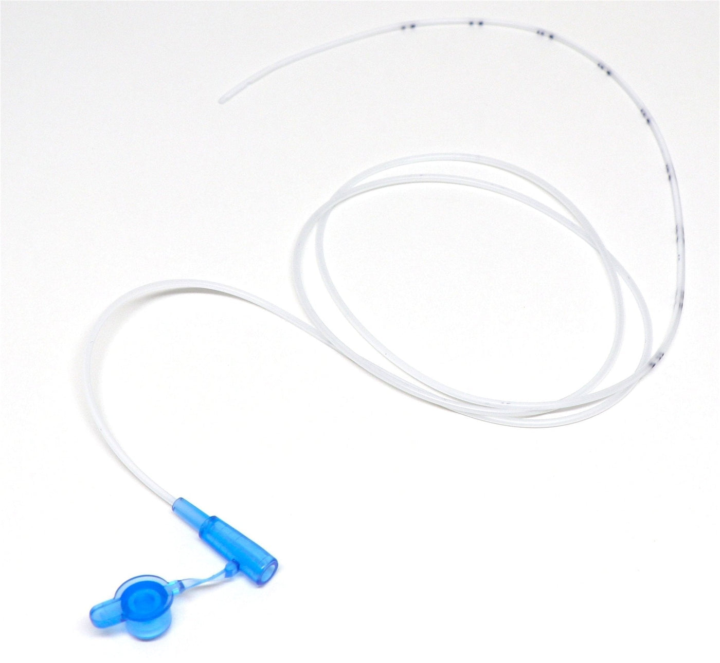 Feeding Tubes