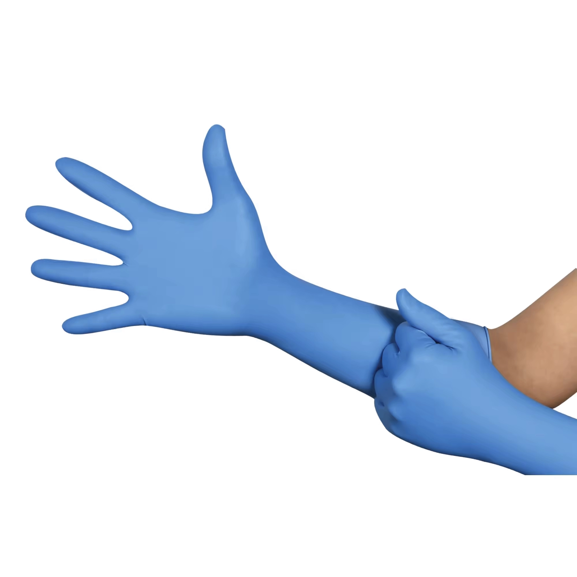 Gynecological Gloves image 2