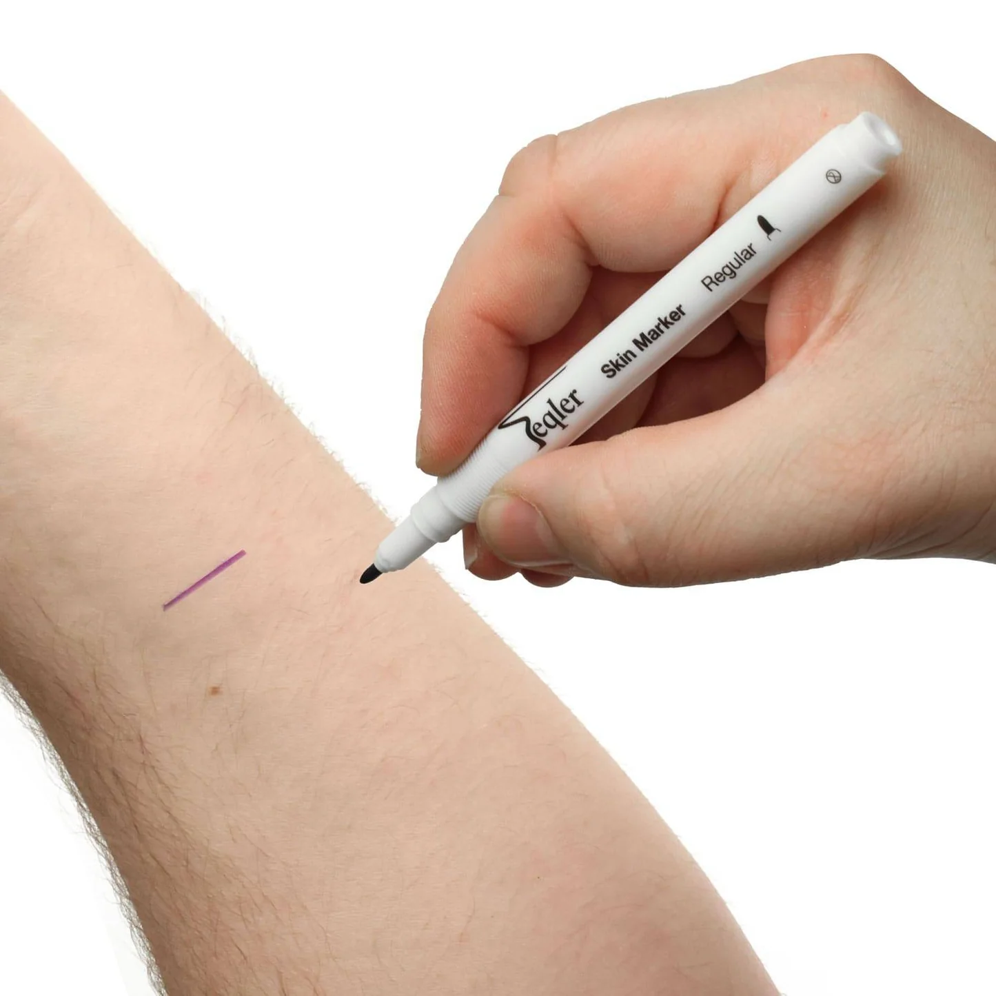 Sterile Skin Markers - Surgical Consumables