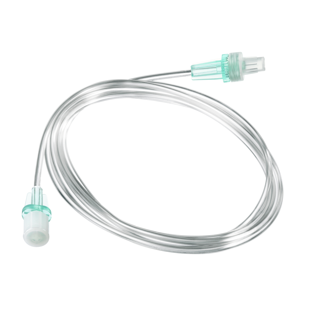 Perfusor Lines - Surgical Consumables