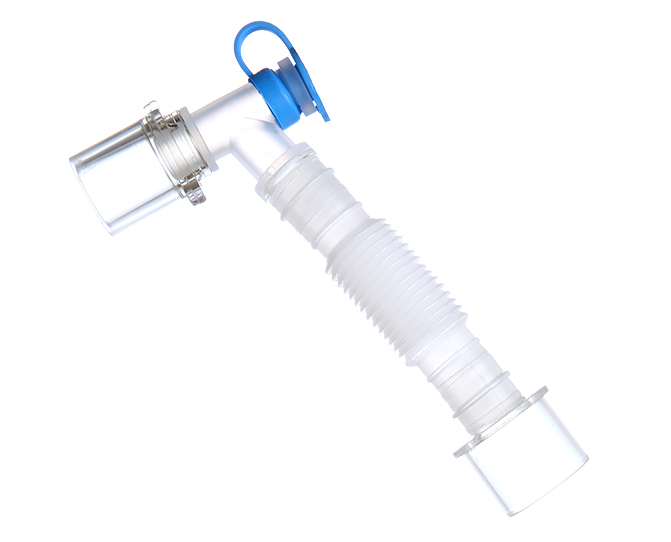 Catheter Mount - Critical Care Consumables