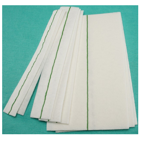 Raytec Tonsil Swabs - Wound Care